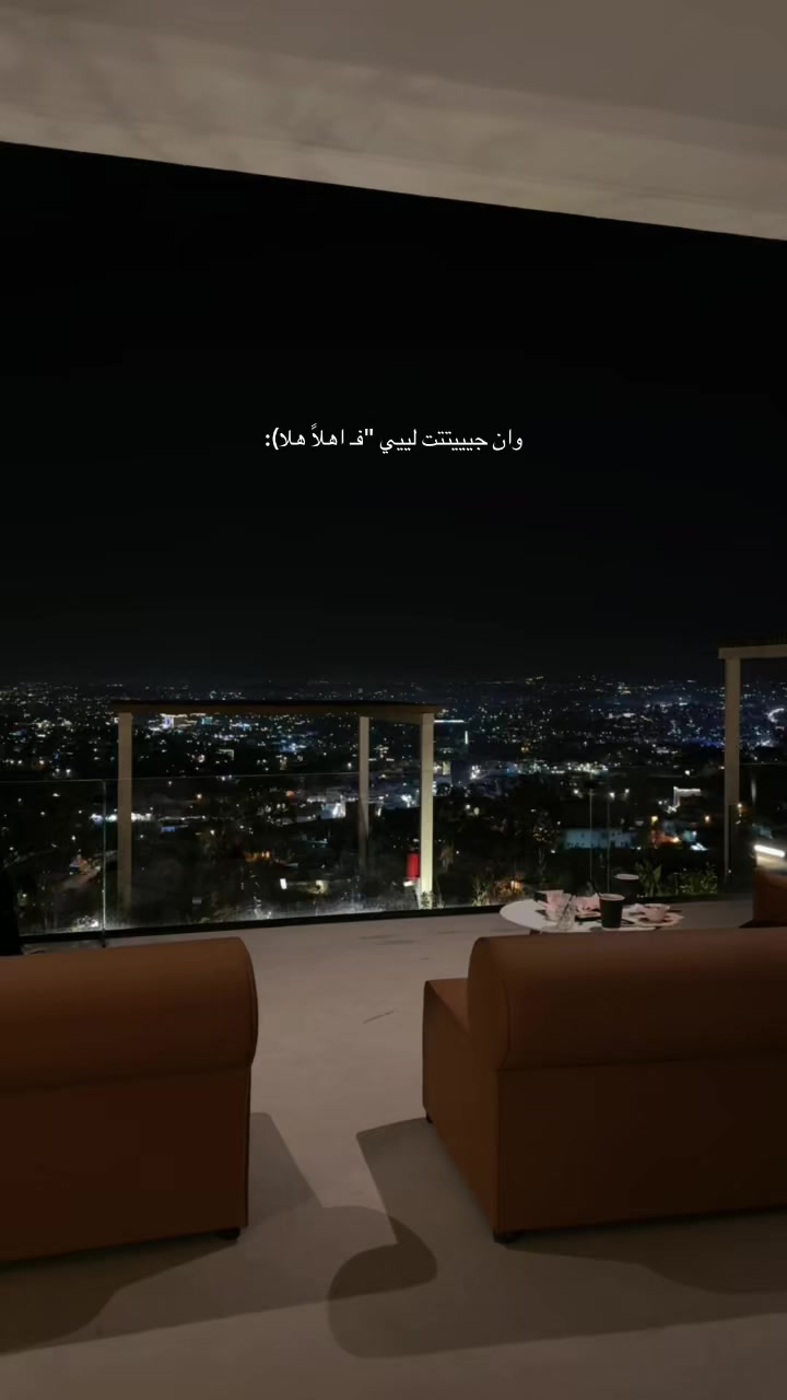 @نــوفــ|بـلوقـر 📸🌱