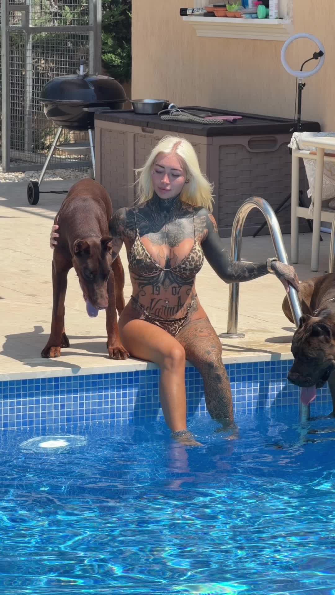@bad.xlucyy