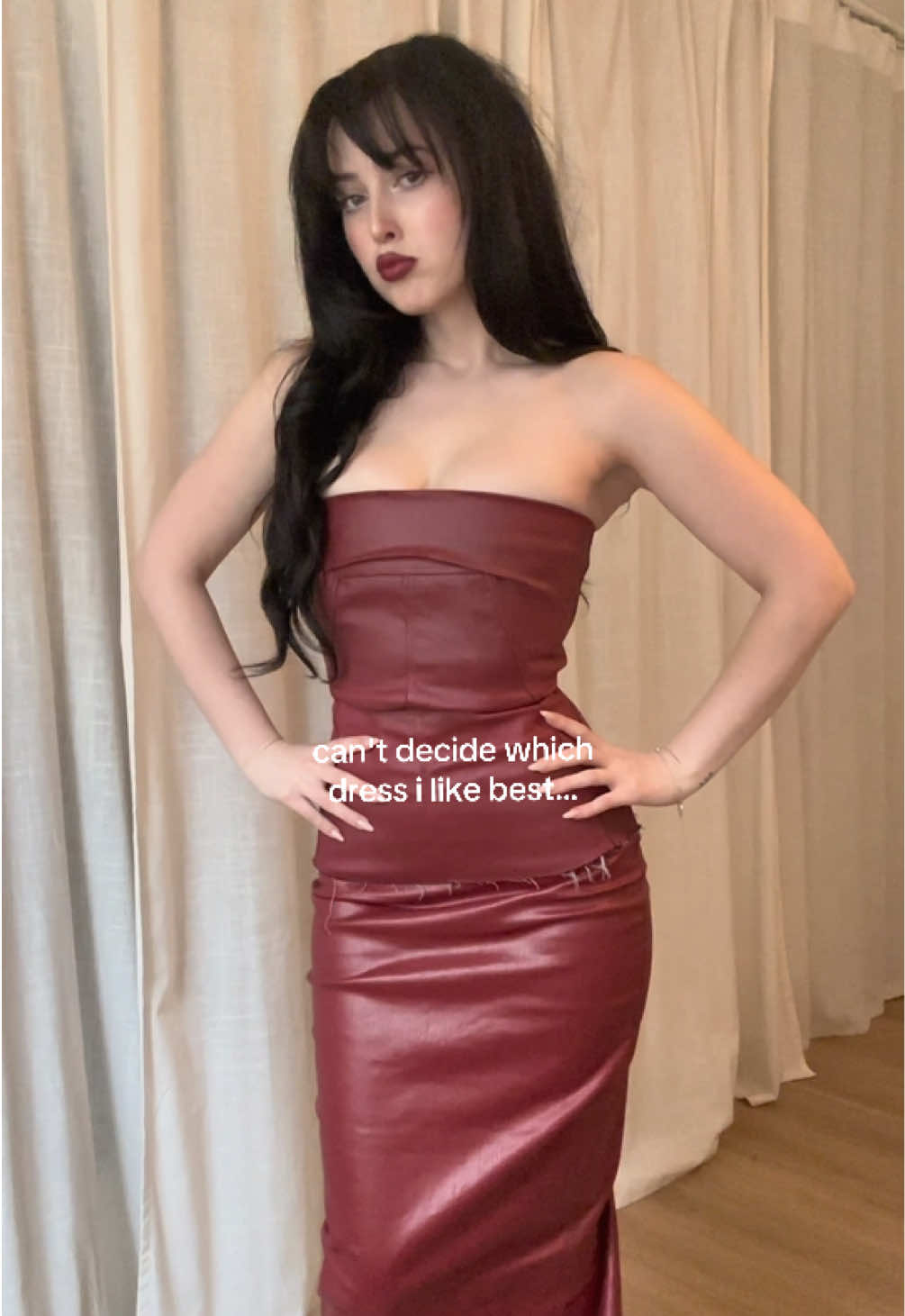 @djbabysosh