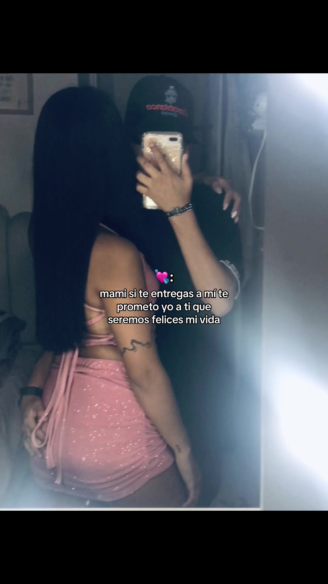 @🩷𝒩𝒾𝓀𝑜_𝒩𝒶𝓉𝓎🩷