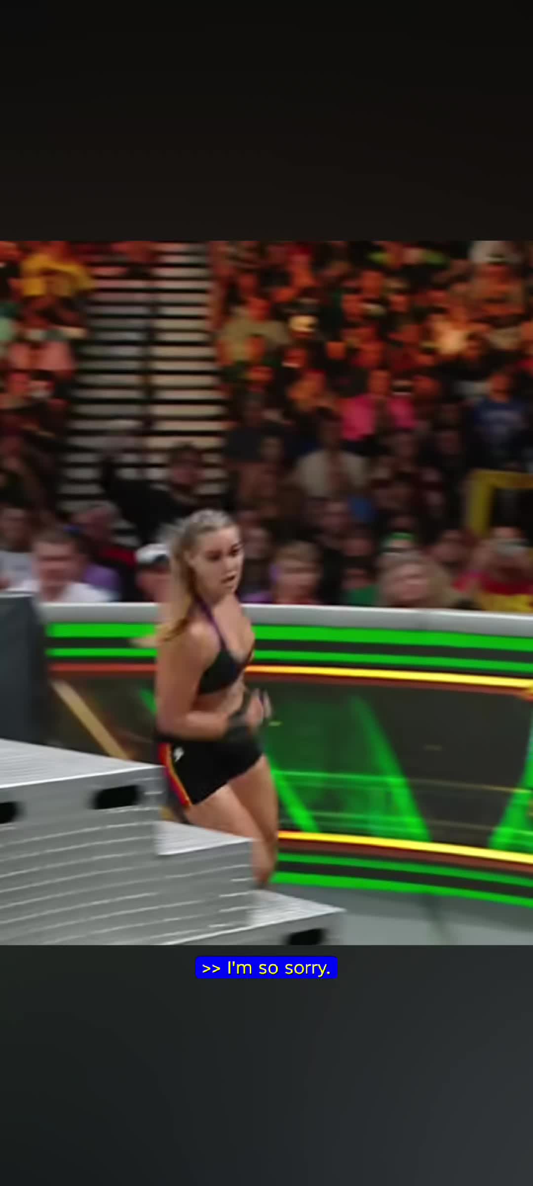 @✨Ronda✨Rousey ✨