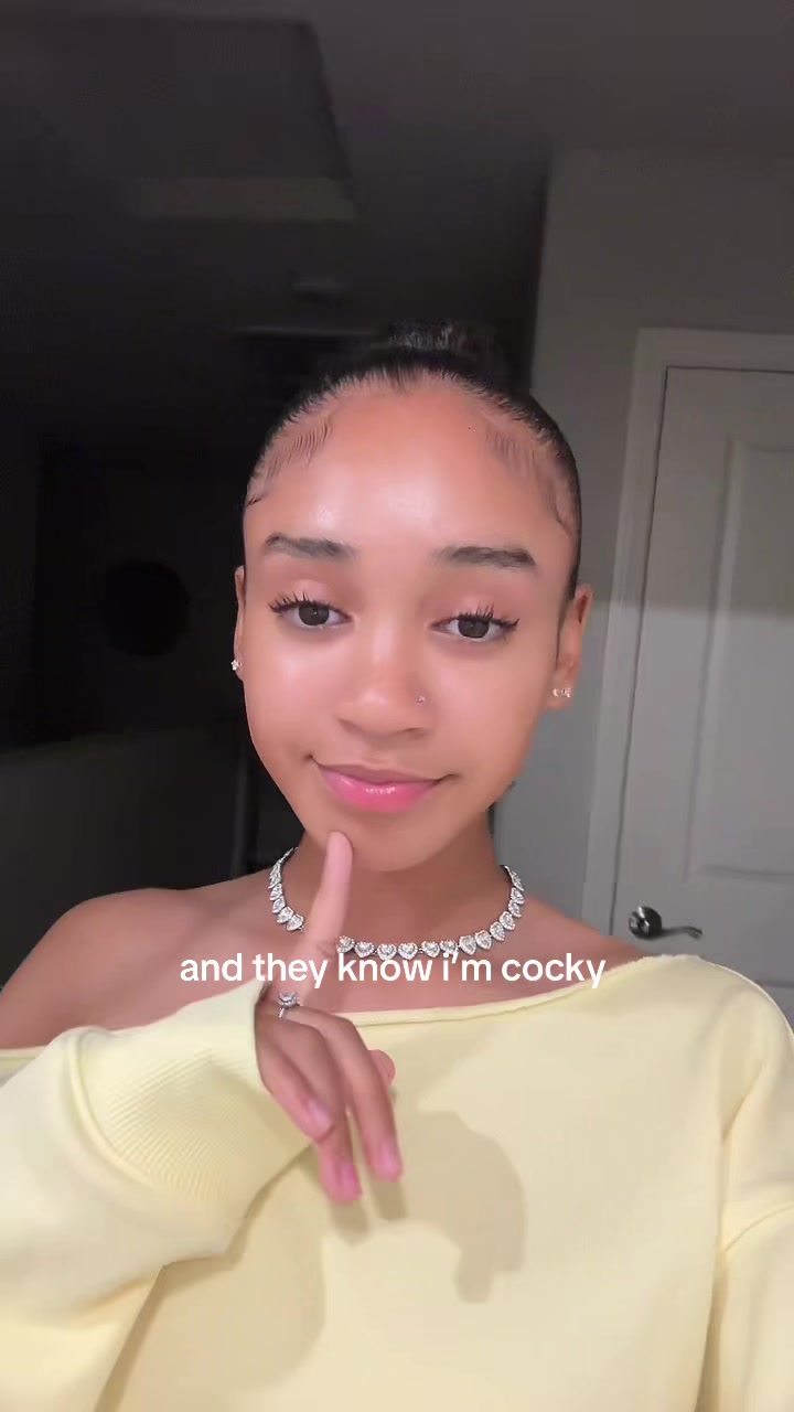 @a