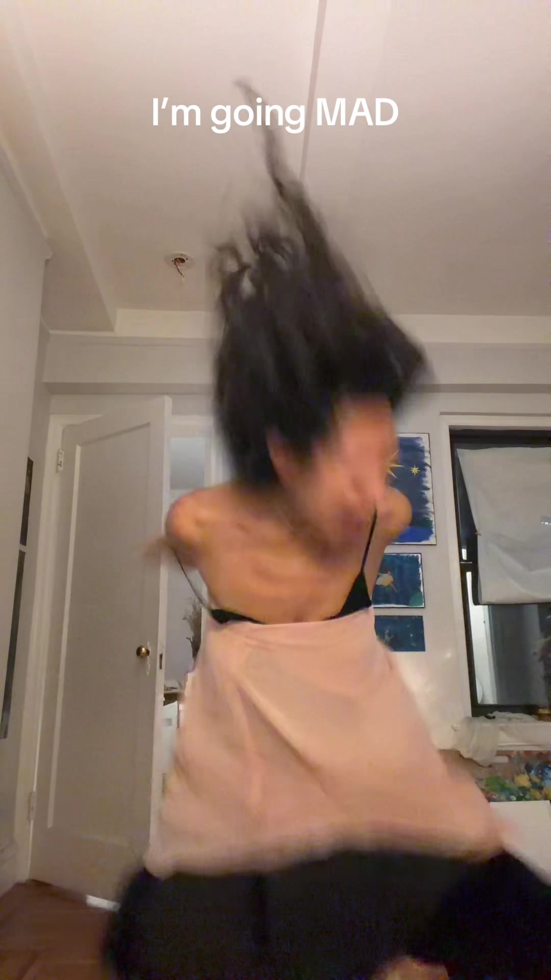 @Sam