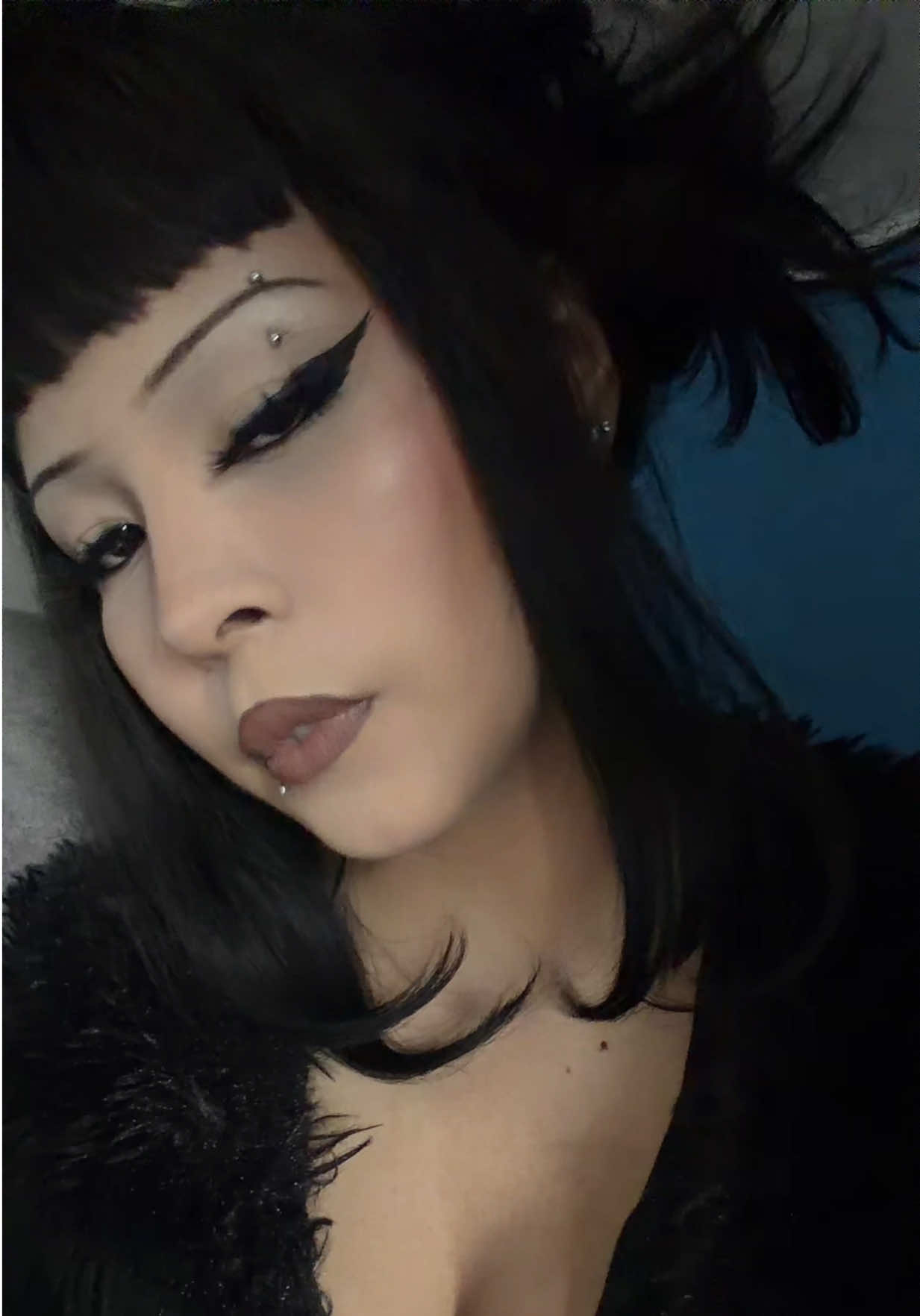@kissedbyascendancy