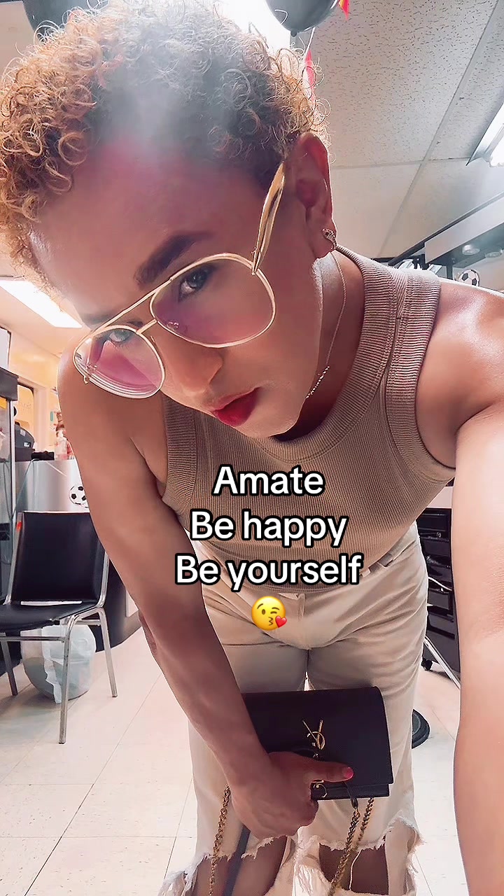 @Freya