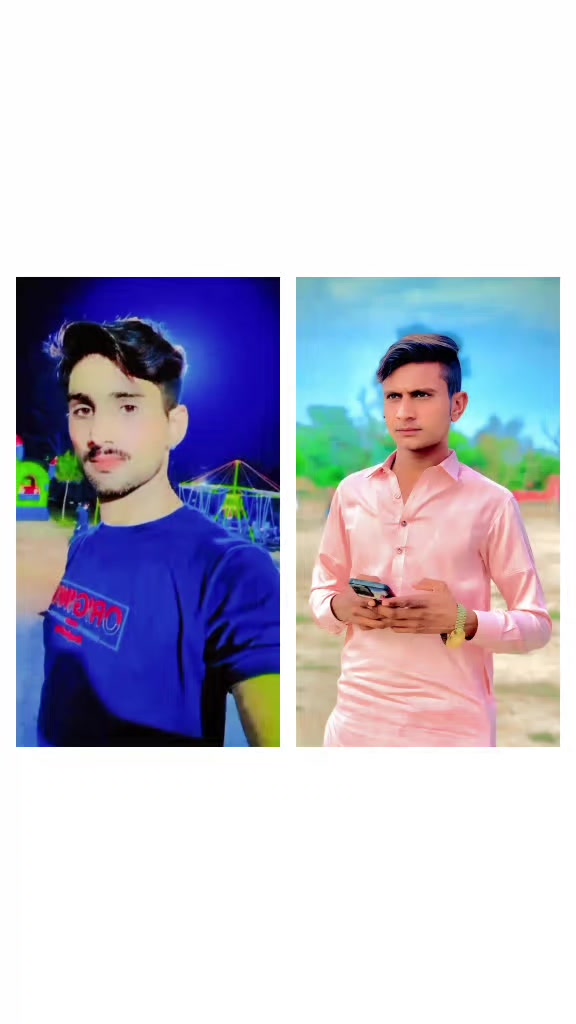 @𝒇𝒂𝒓𝒐𝒐𝒒 𝒂𝒃𝒃𝒂𝒔 ☄️