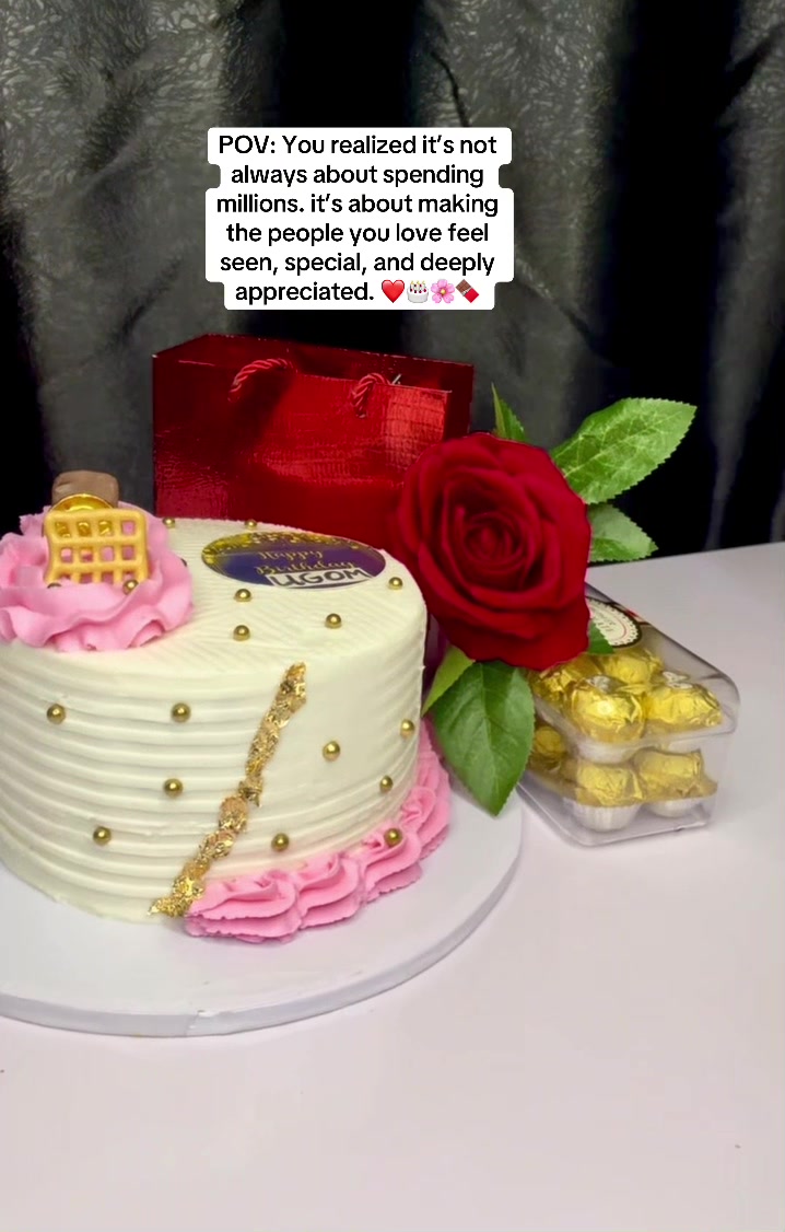 @CAKESINENUGUSTATE