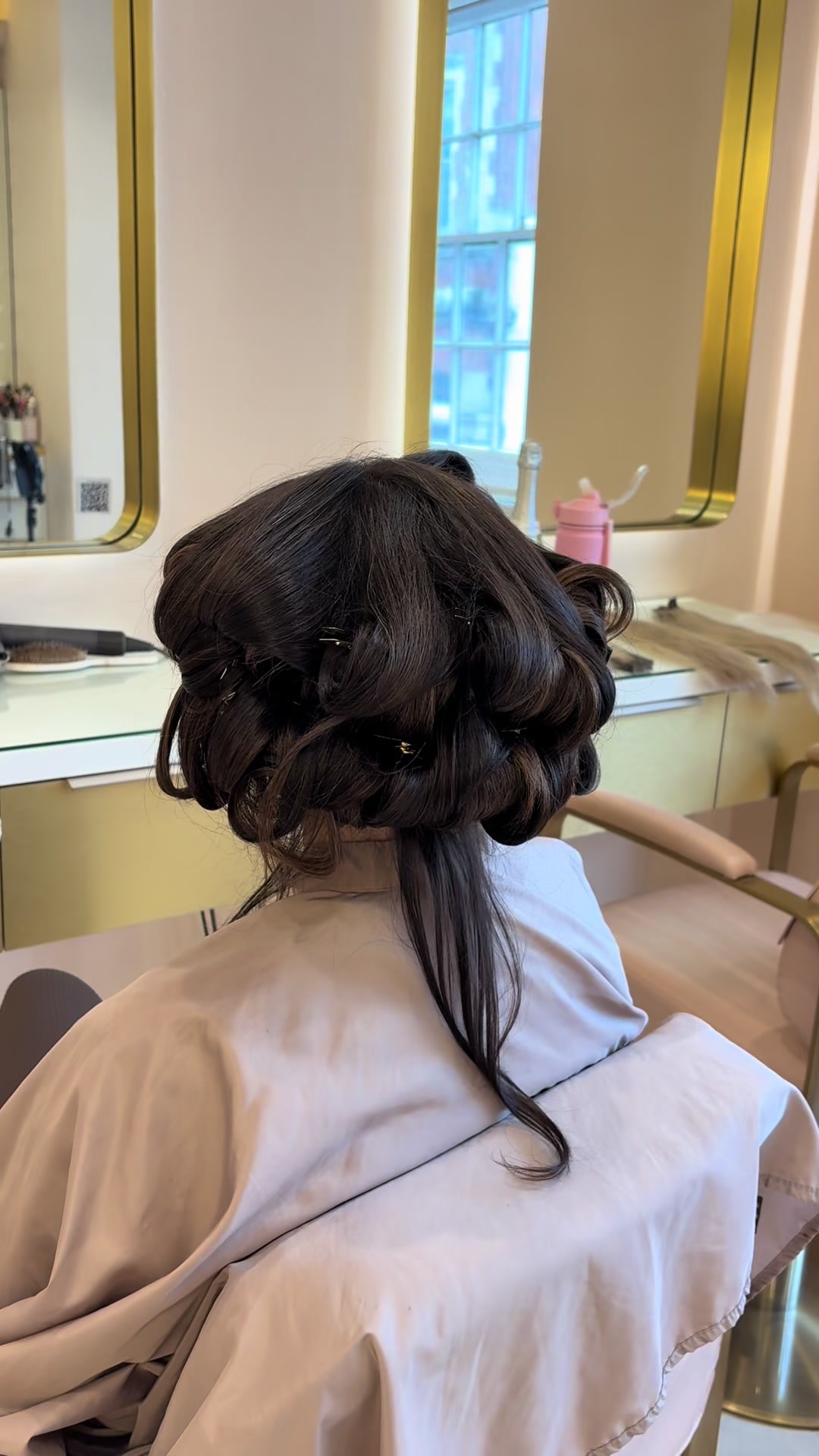 @ElleBelleHair