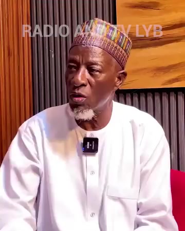 @SIRAJO ZAKARI 111