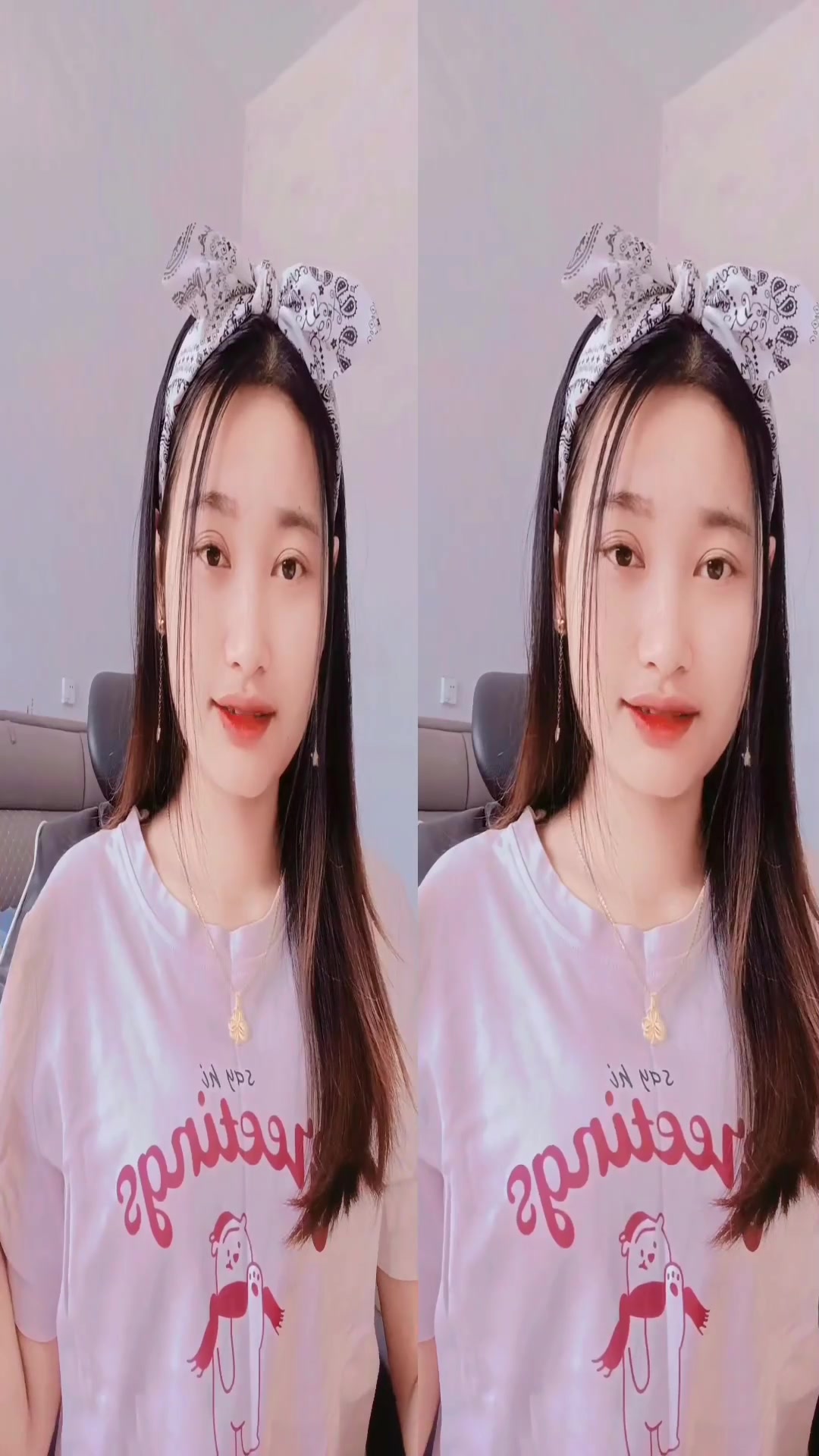 @☪ မိရှုပ် ☪( official )