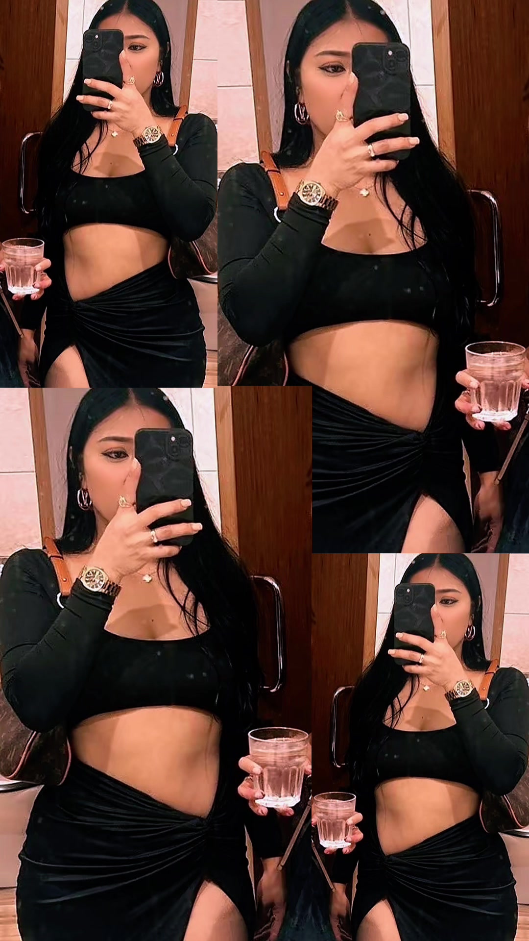 @Ann90