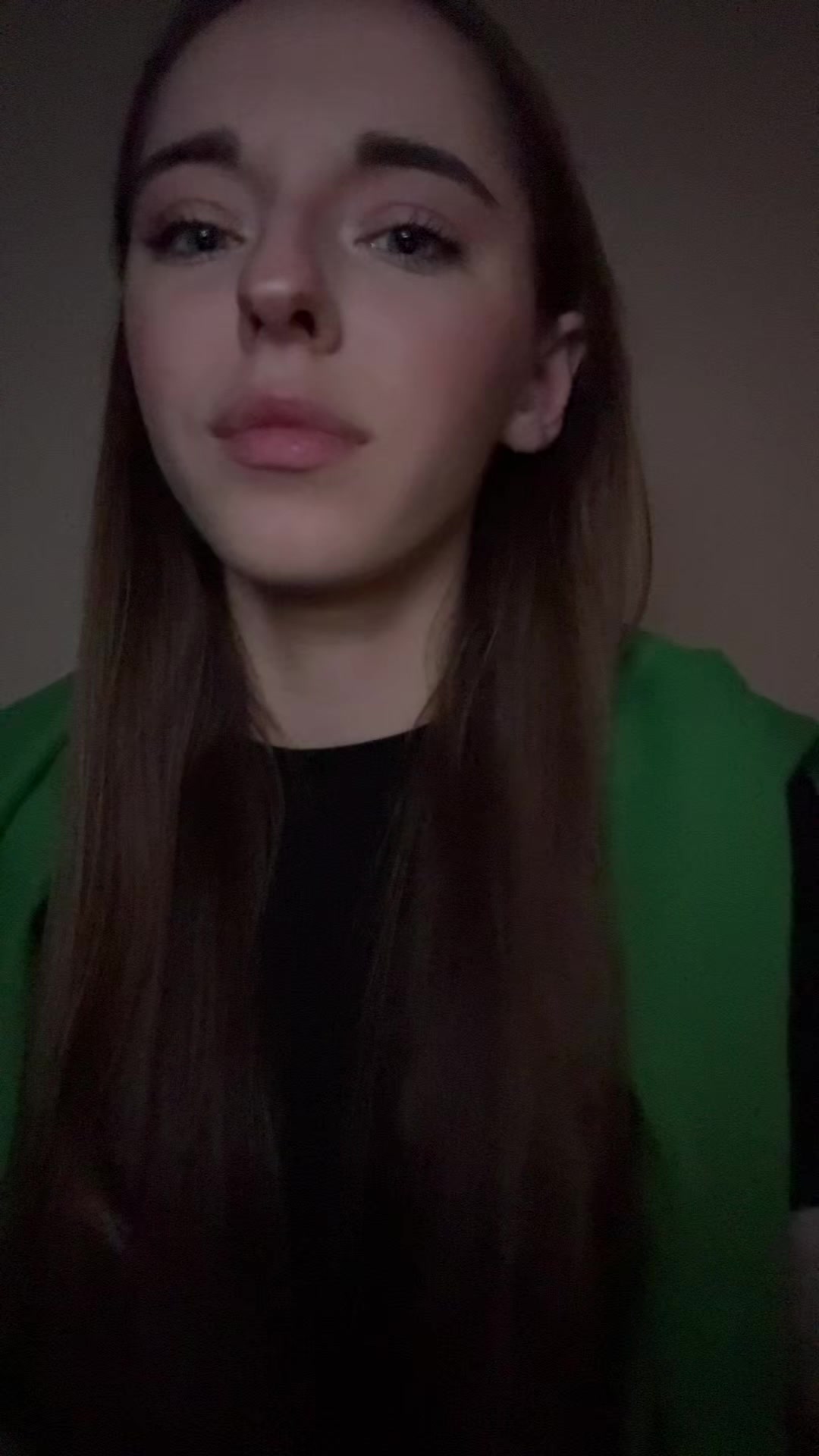 @я даниэлка