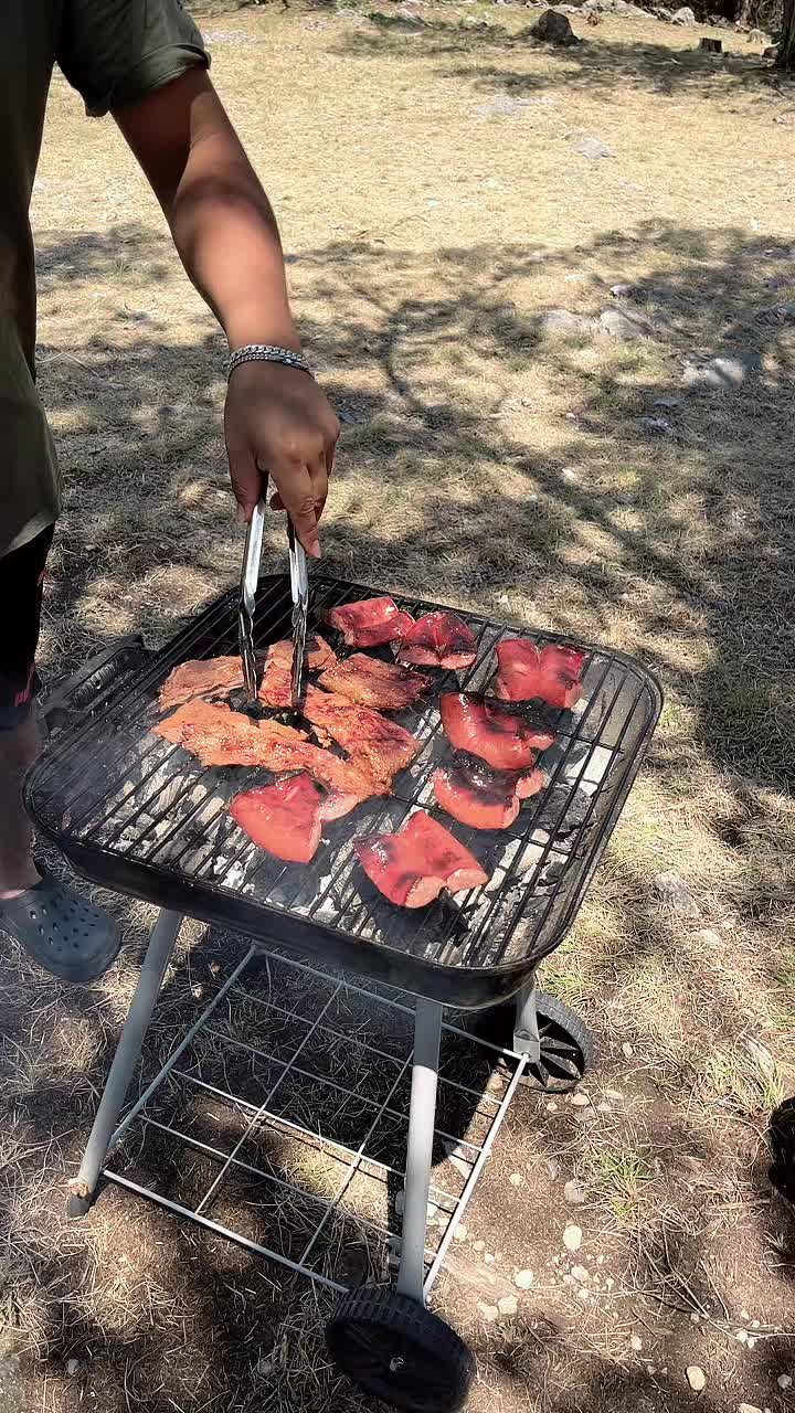 @monimau7