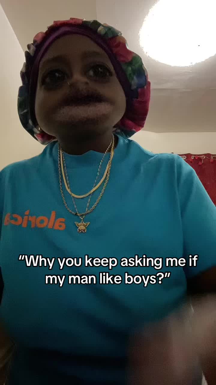 @MissMeMe🕯️