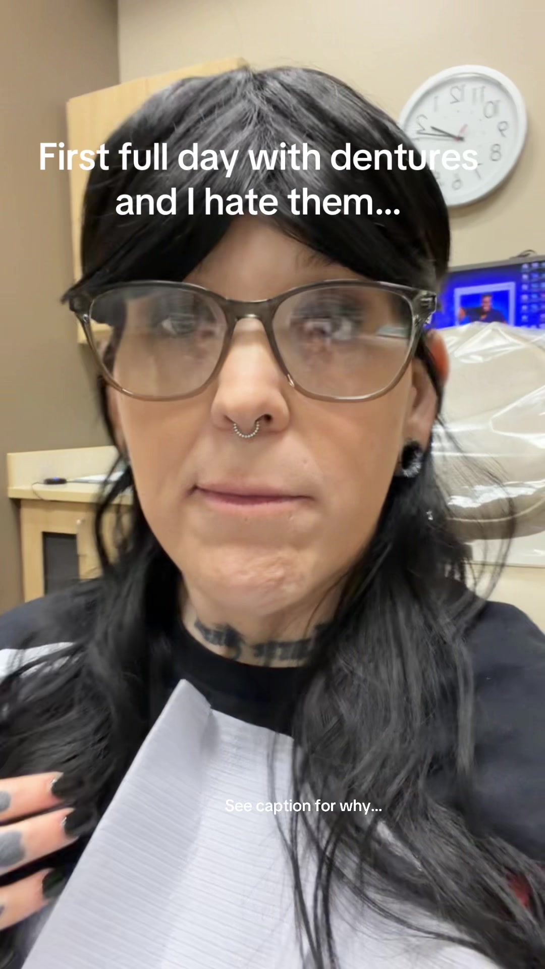@HexxedKitten