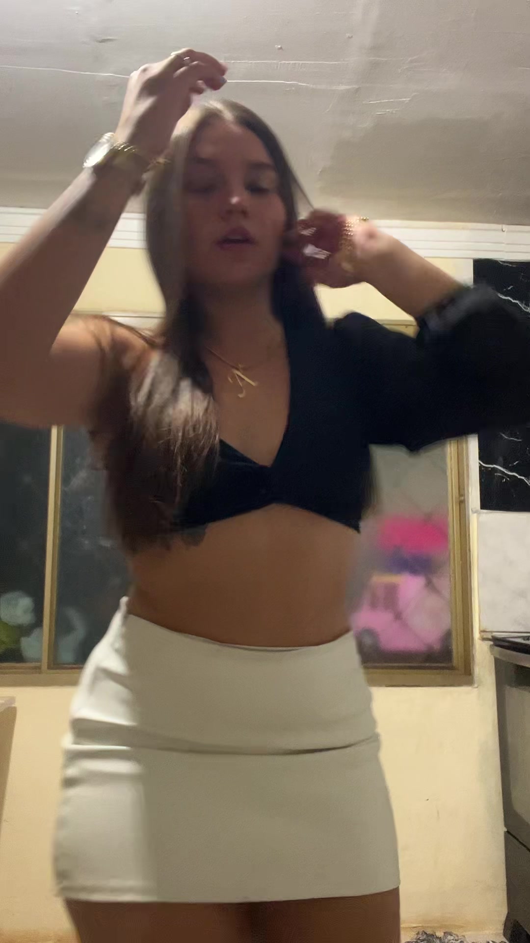@@_anaribeiro.1