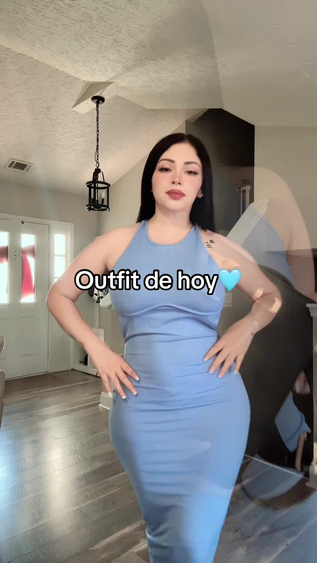 @Diosa27mx
