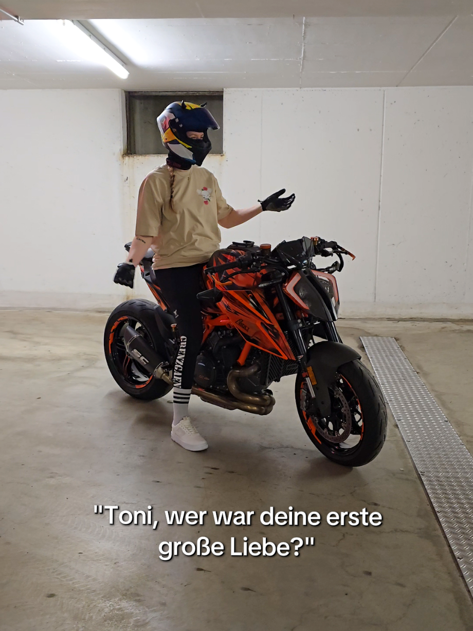 @braaap.love