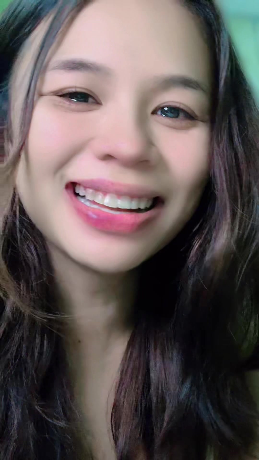 @🩷ยุ เองจร้า🤍