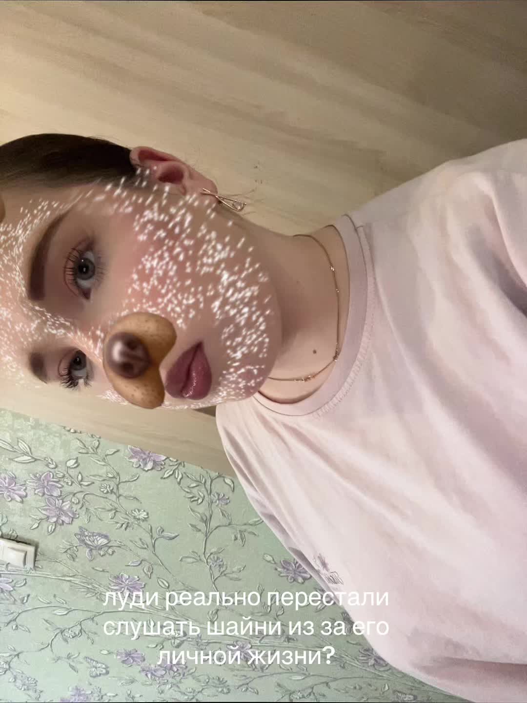 @demyanovaa
