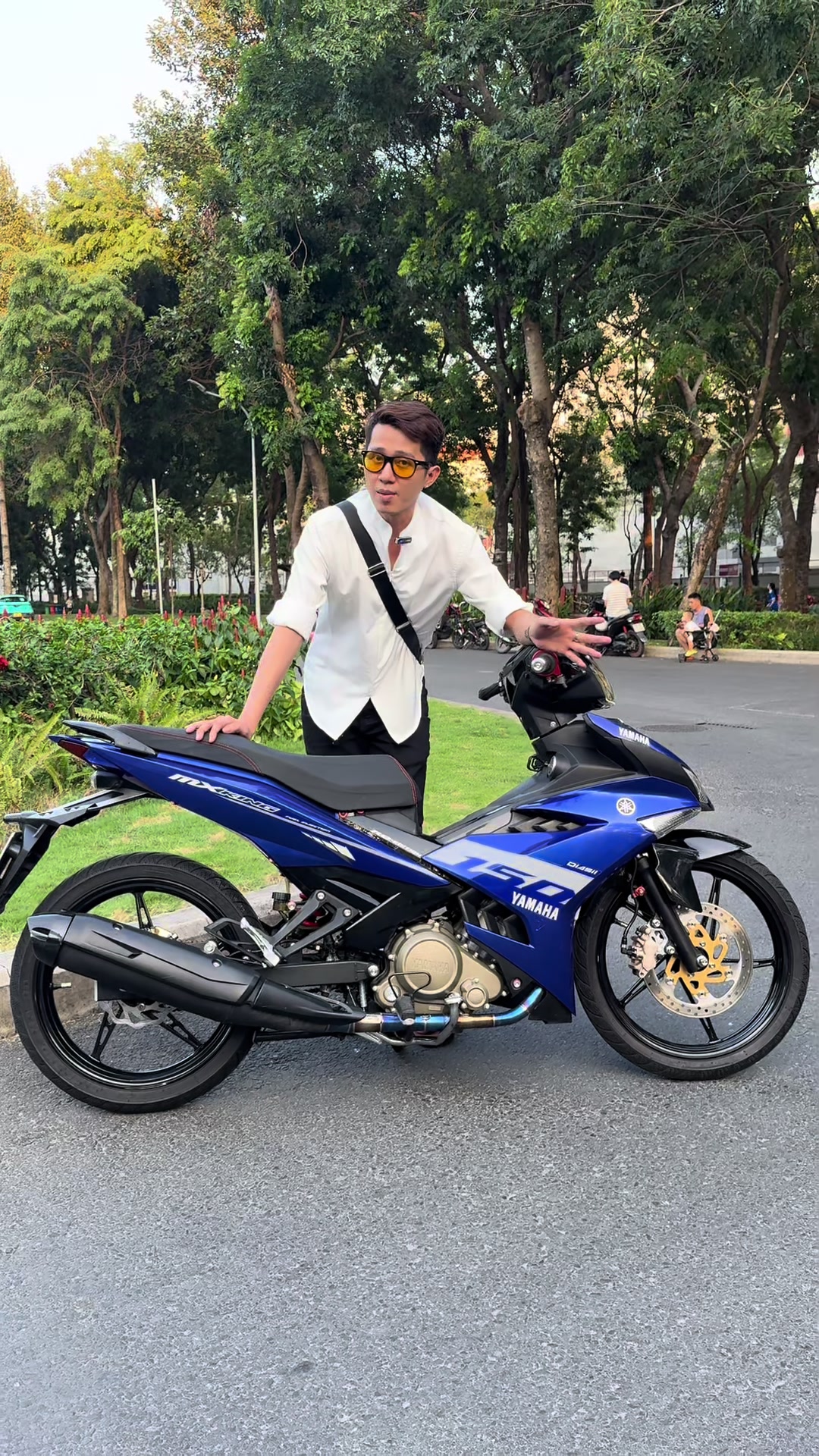 @Huỳnh Hu&acirc;n_Store
