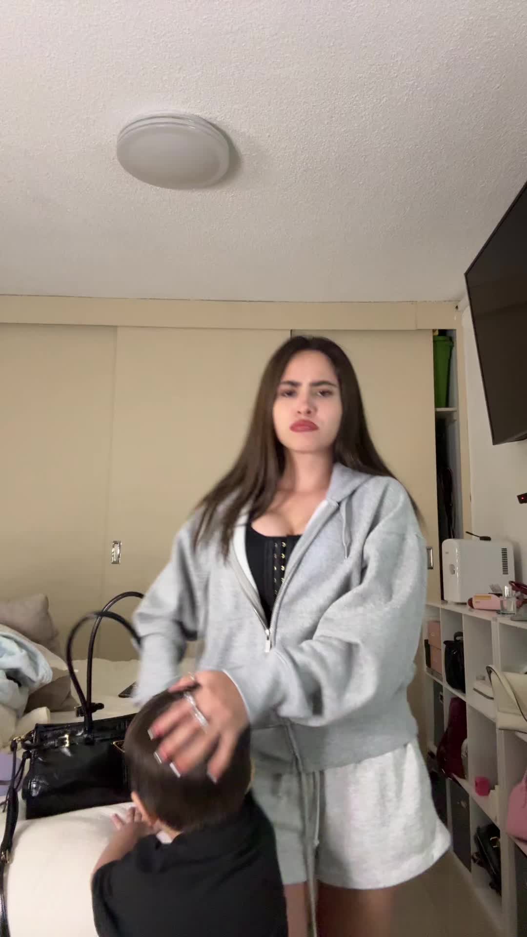 @Zabdi Rascón