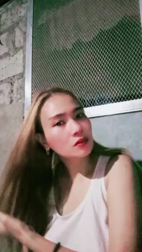 @Cebuananggala09💜