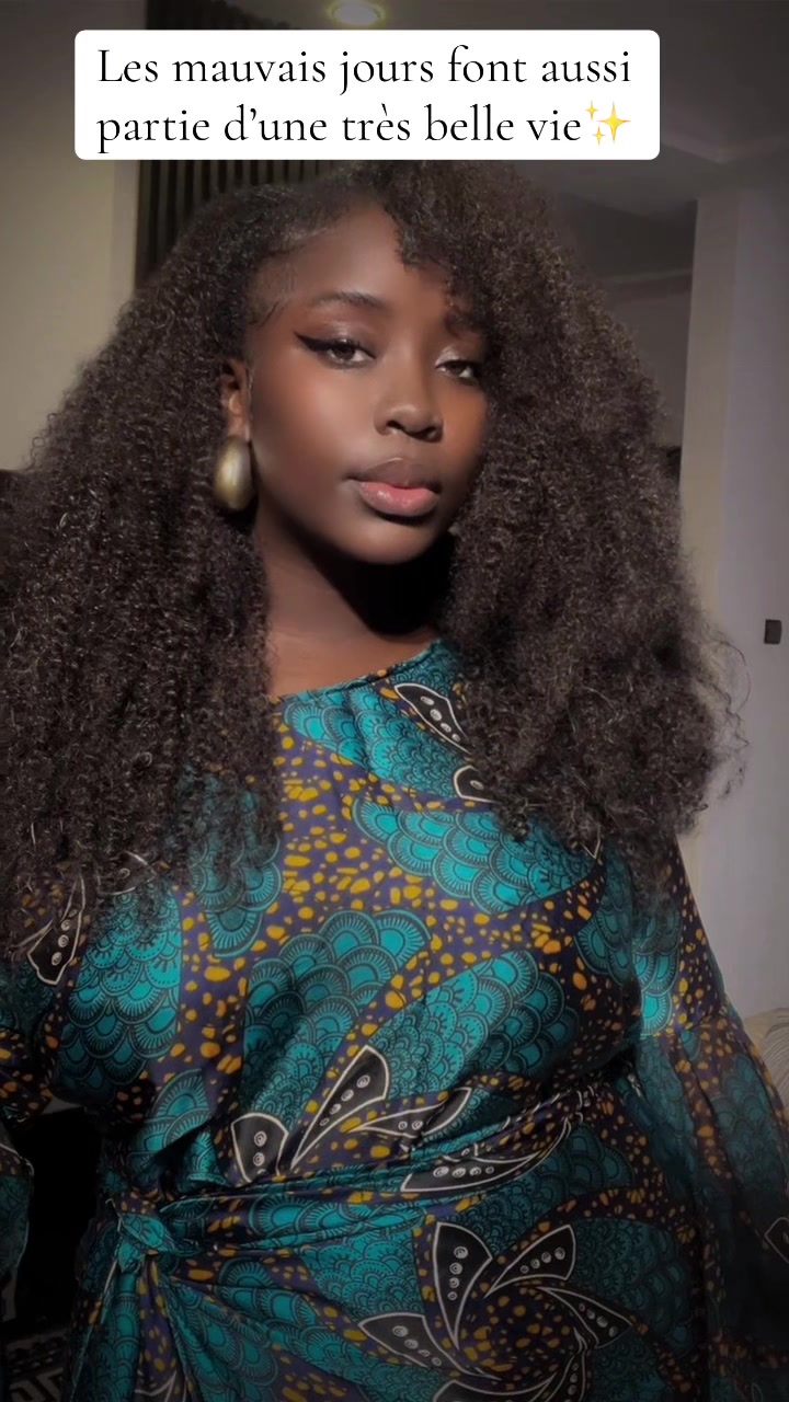 @👸🏿blackqueenaccessories🫅🏾
