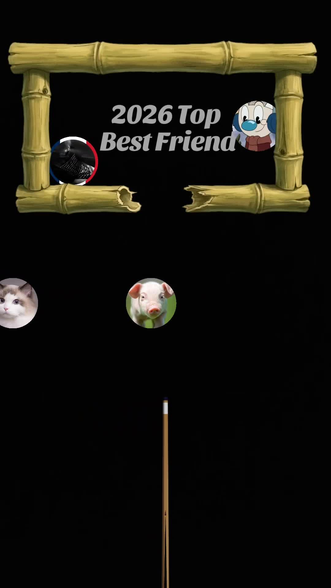@Captain_Cuphead