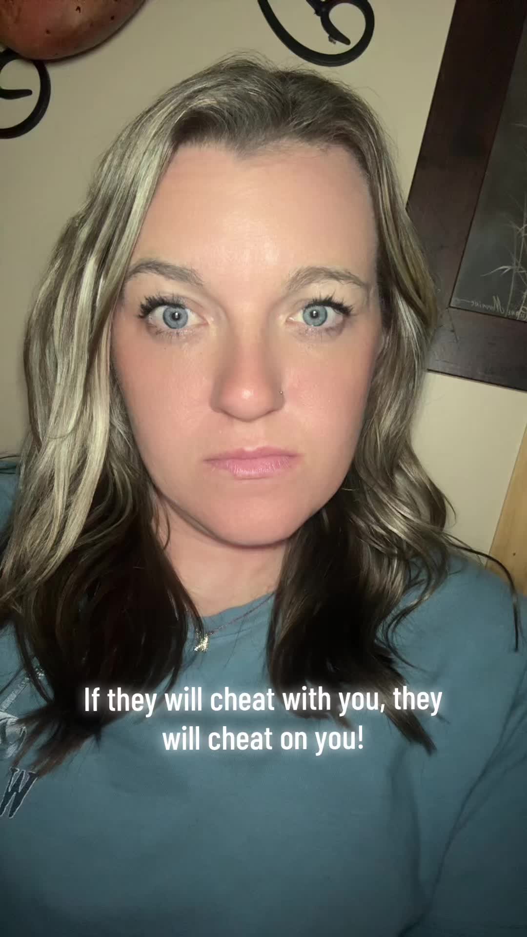 @blessmamaof3