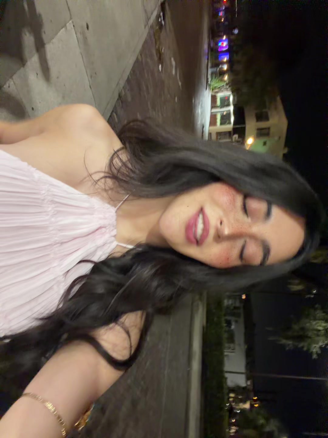 @paula.antonellaa