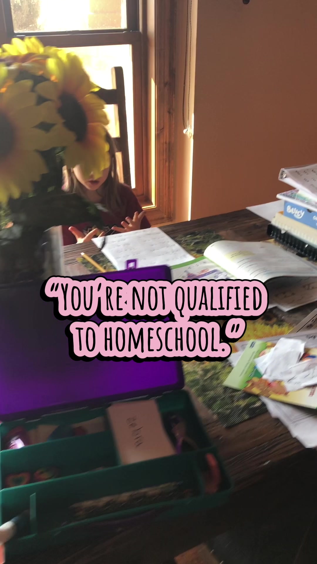@Dana Reese