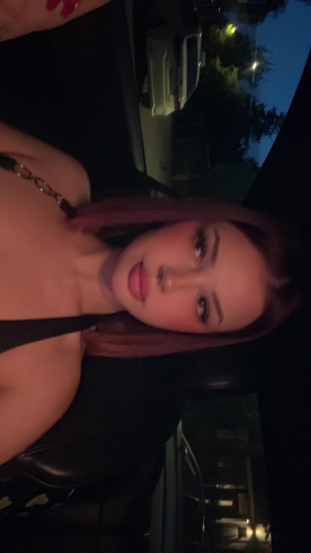 @misia_nisia7022