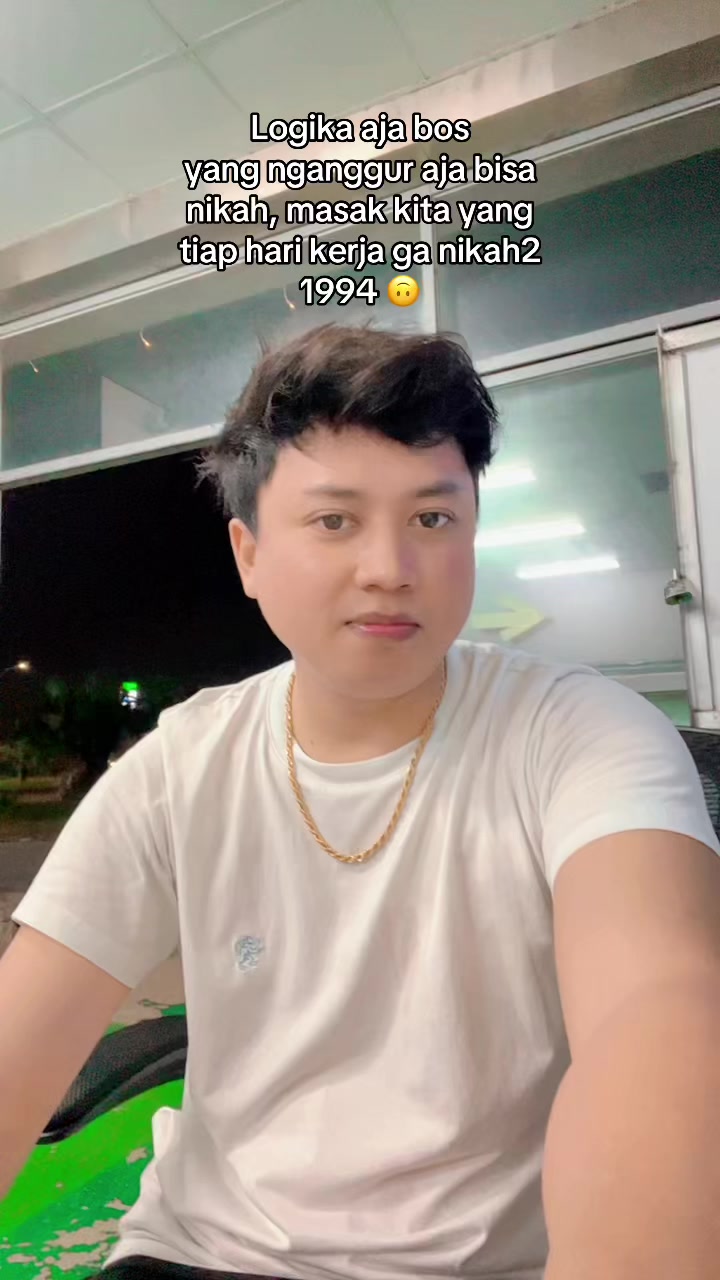 @NaiⓂ️cs1