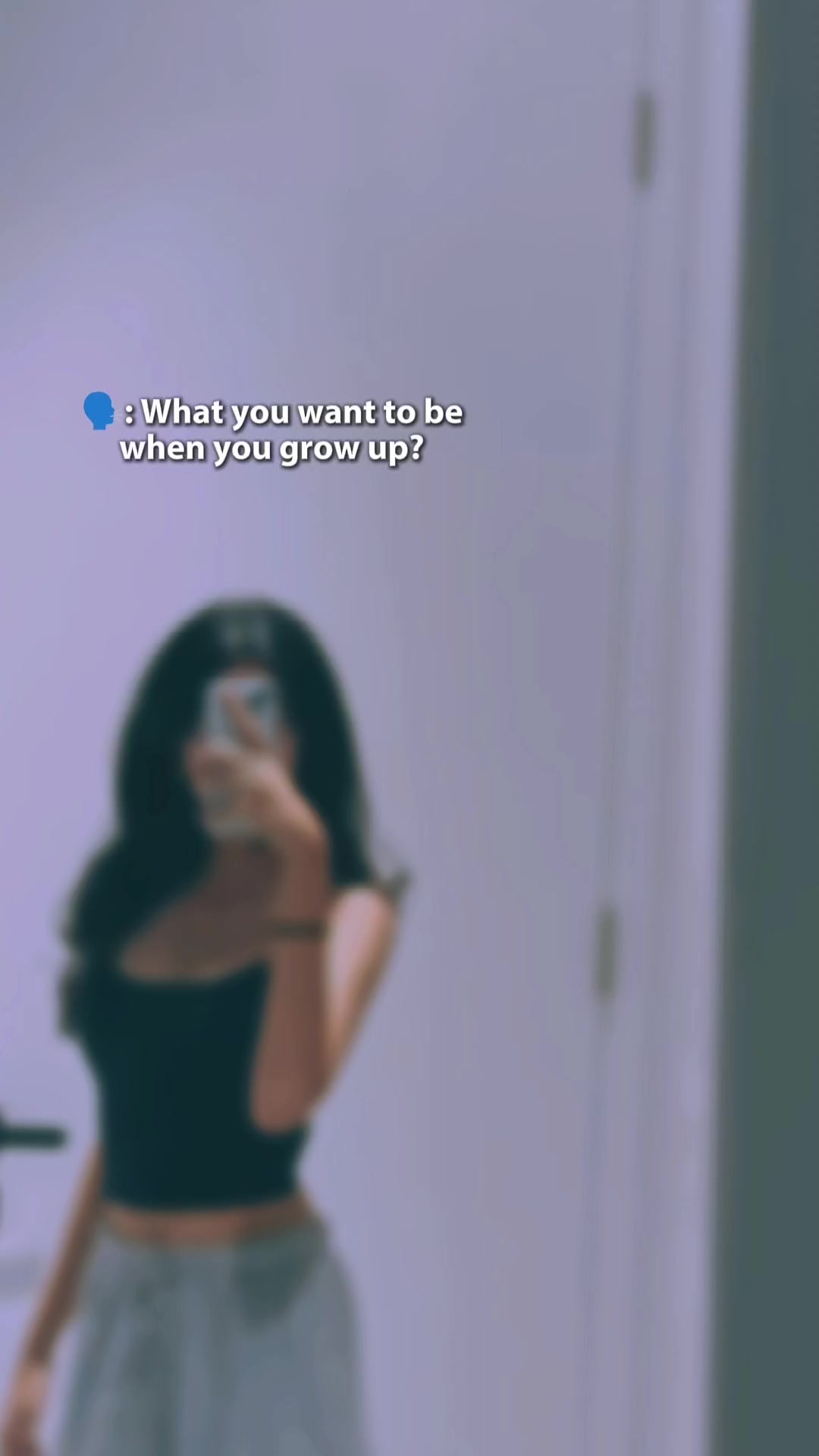 @updateyourTEMPLATE