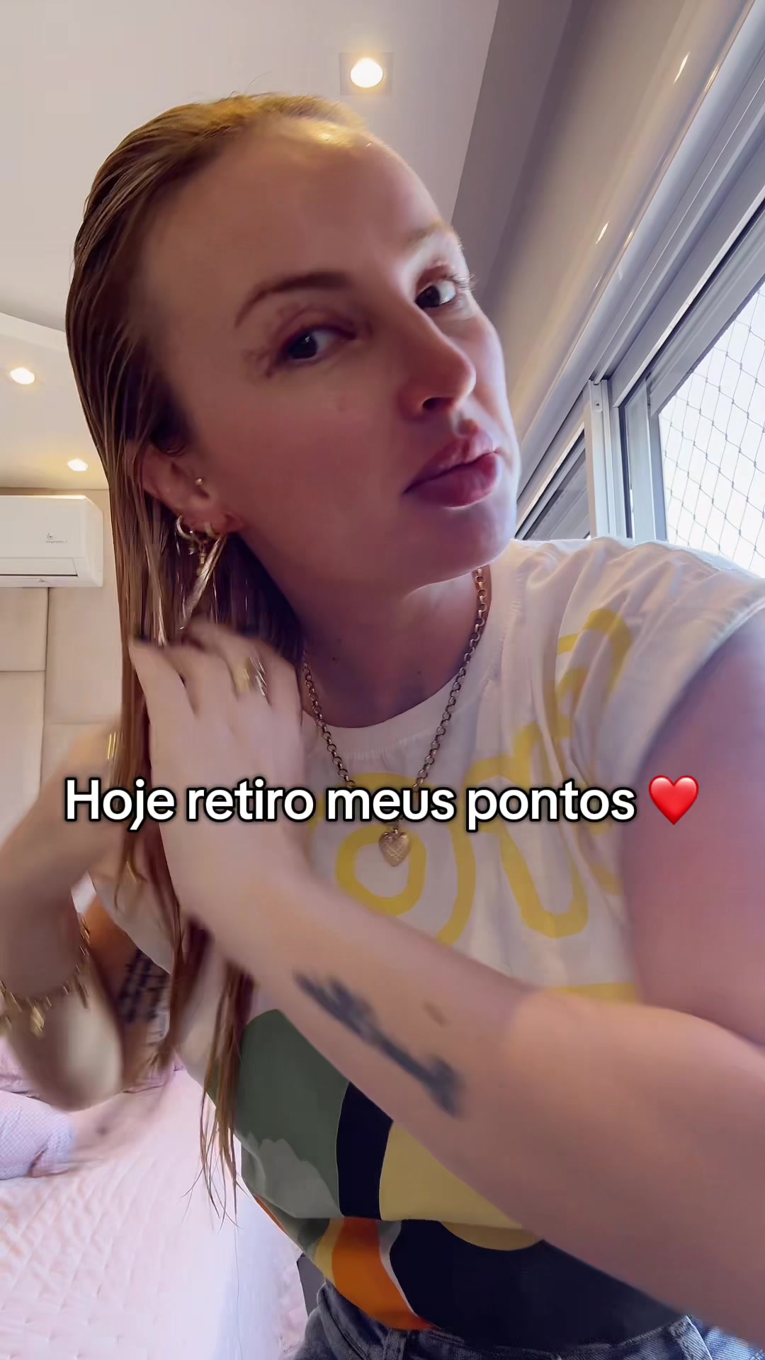 @Mônica Calegari Brugnera