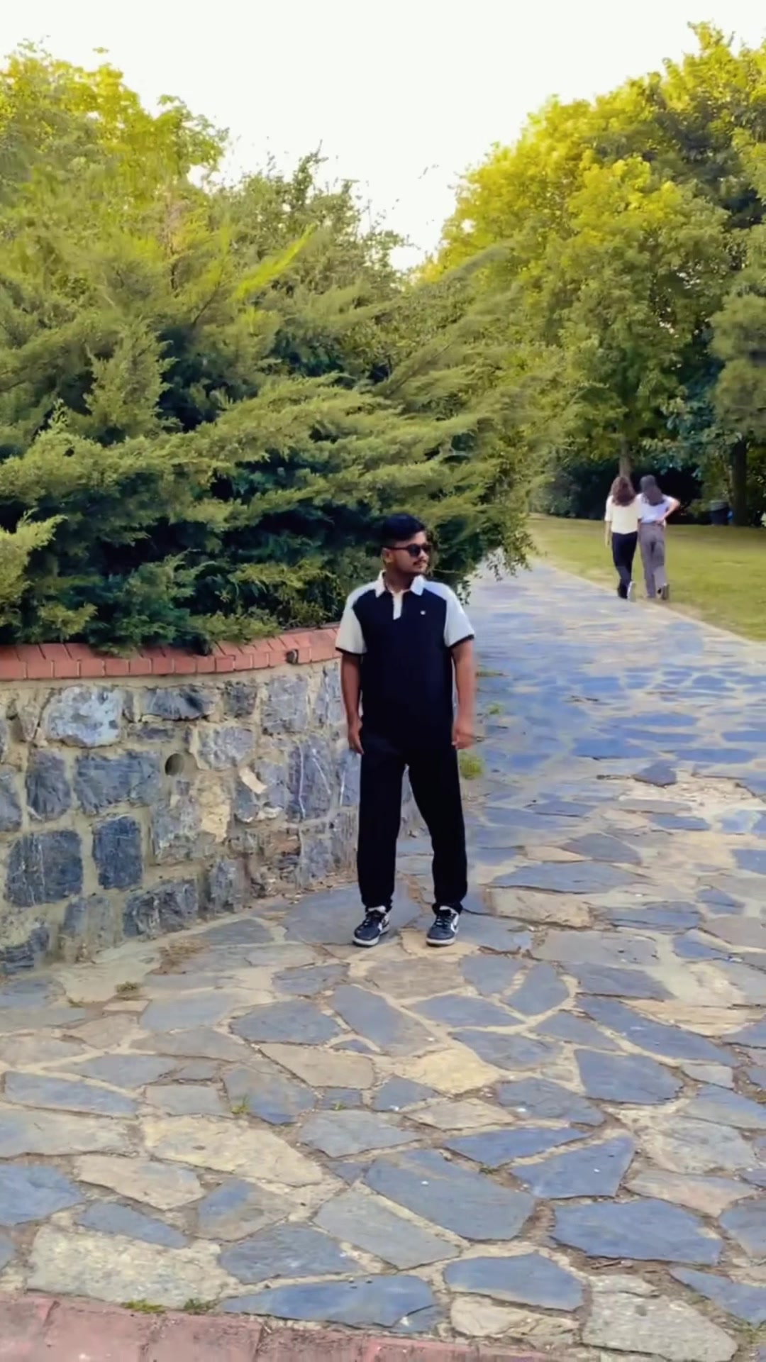 @亗 𝗔𝘀𝗶𝗺 𝘙𝘢𝘫𝘱𝘰𝘰𝘵 🇹🇷