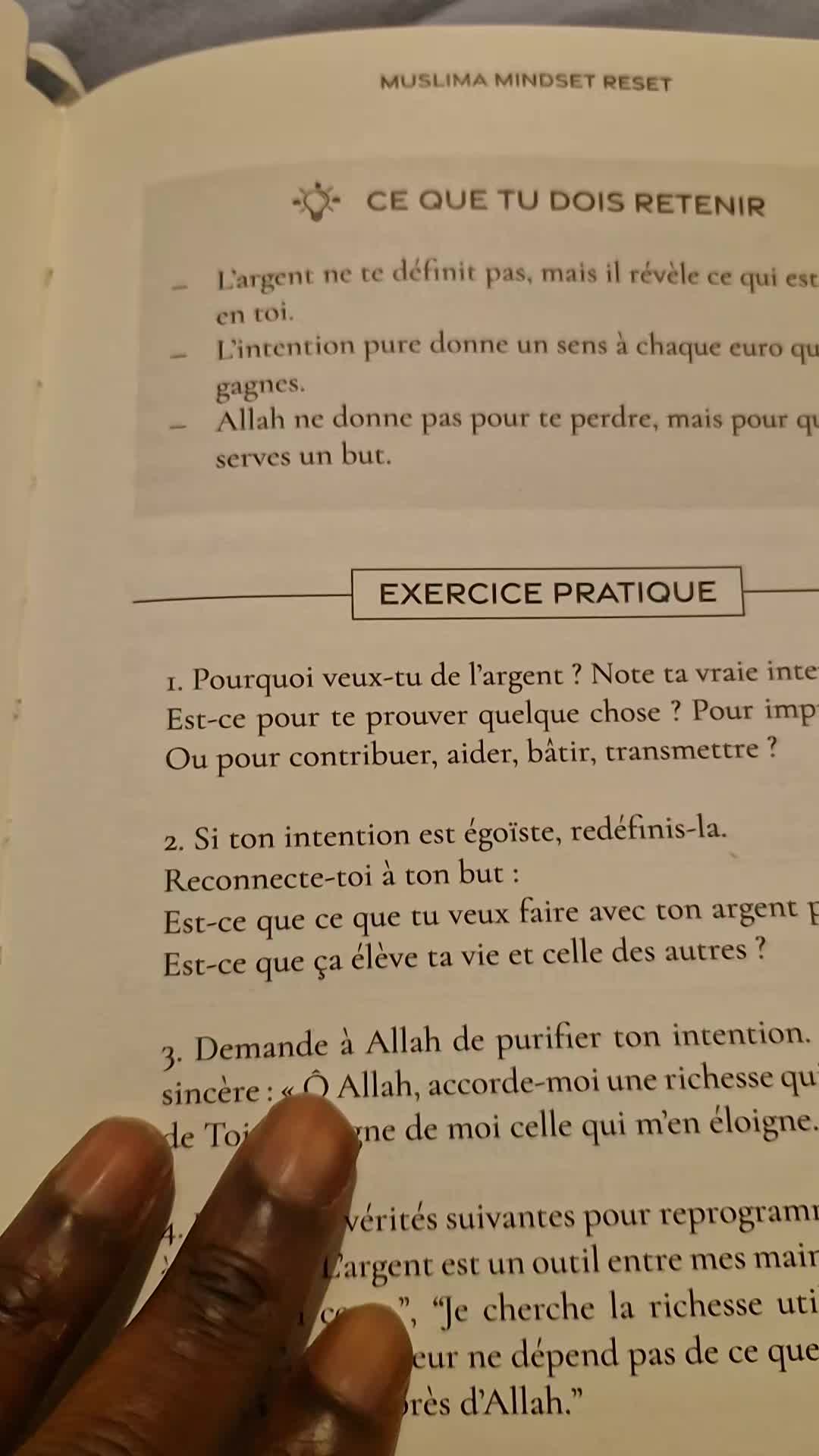 @abbies_gestion stress