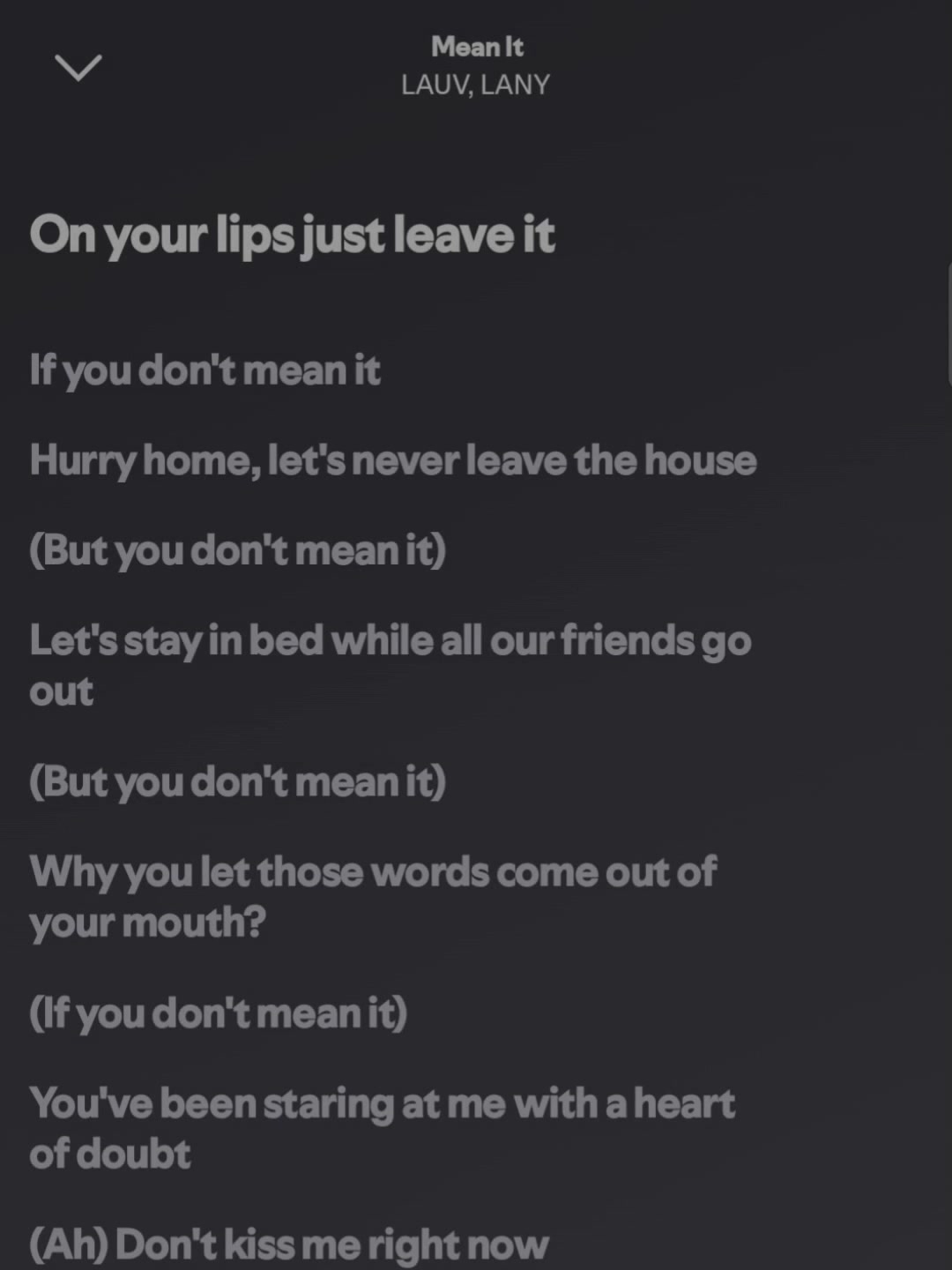 @M