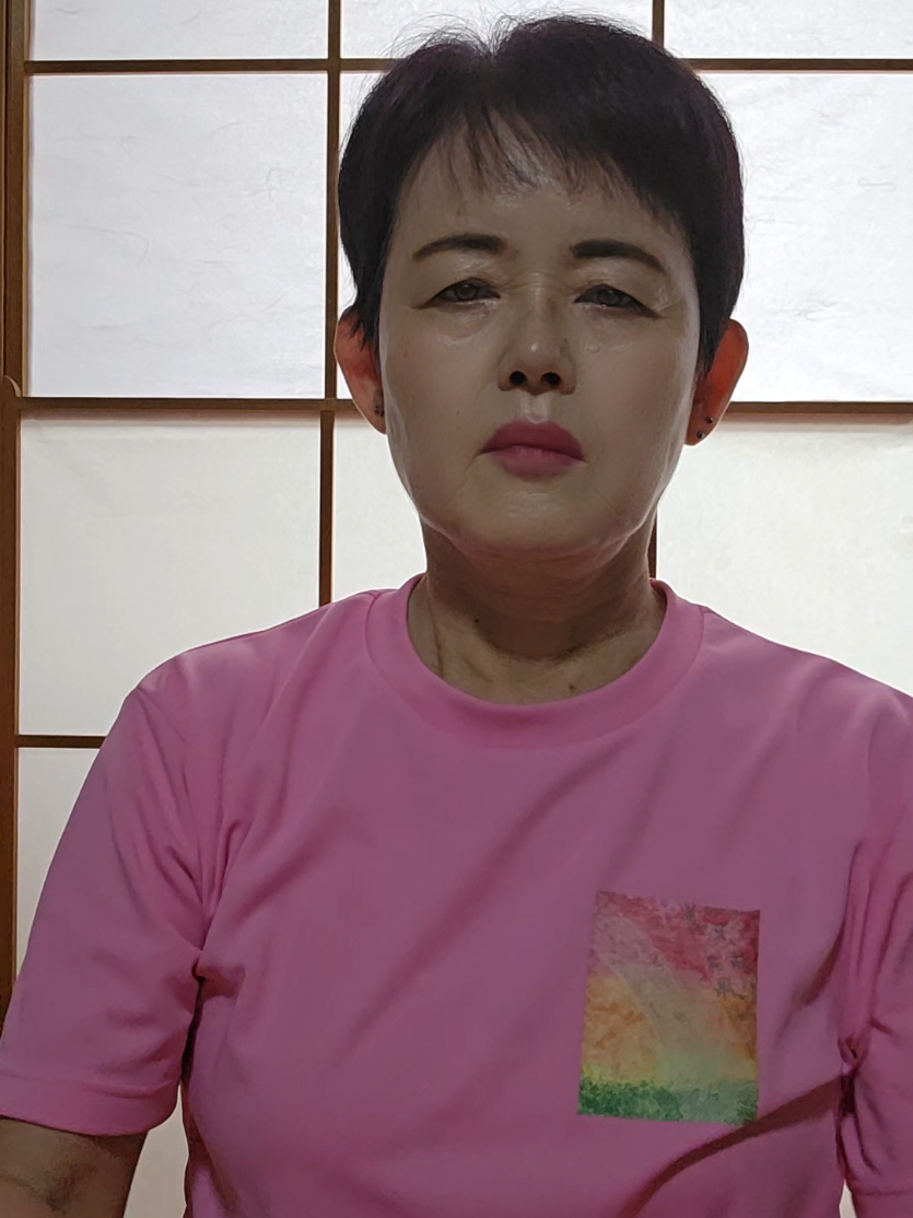 @龍神Artist無限龍