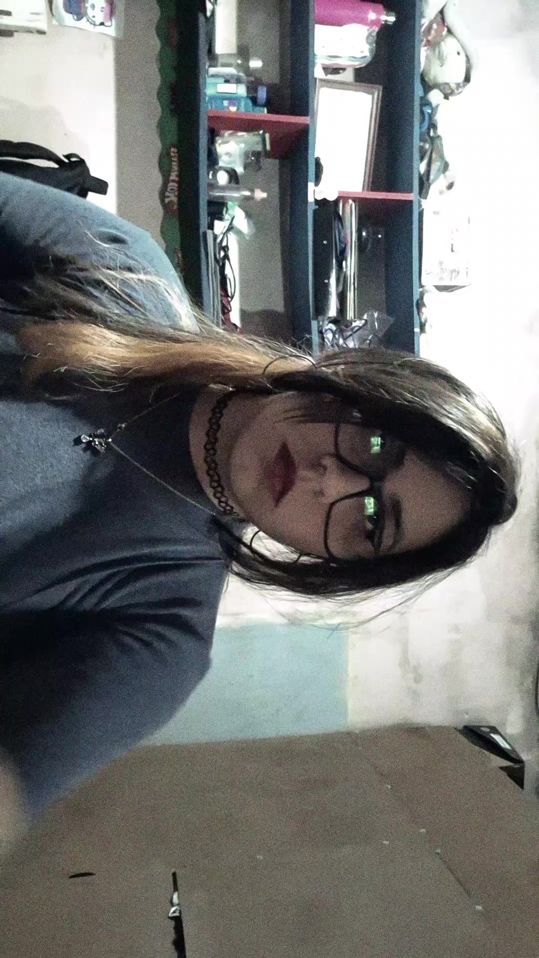 @Belu