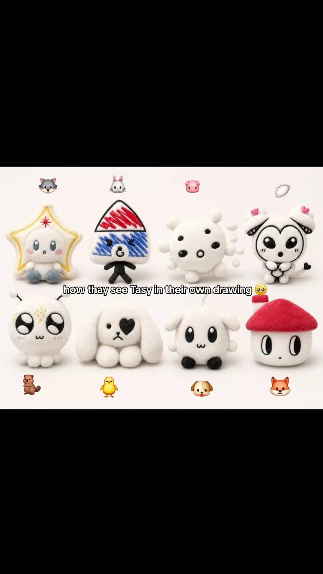 @pinkstay.fx๐ซถ๐ป