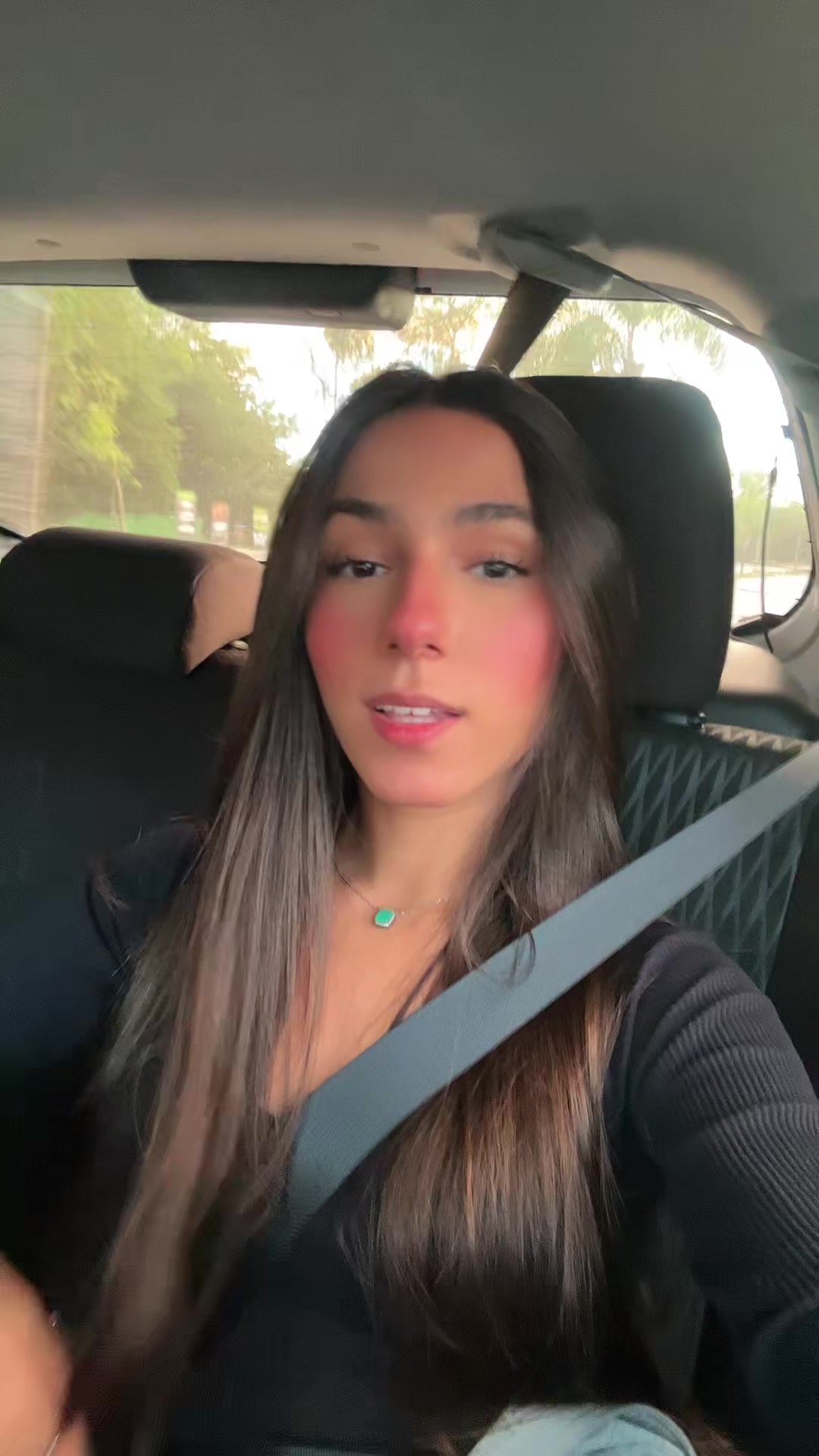 @daily.lu.paiva