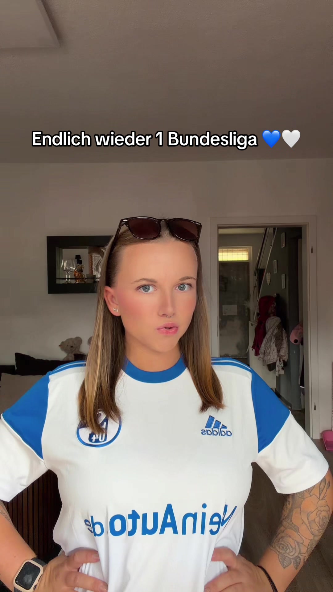 @xLeax