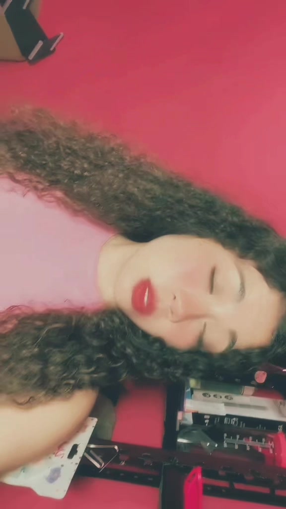 @Leti🌙