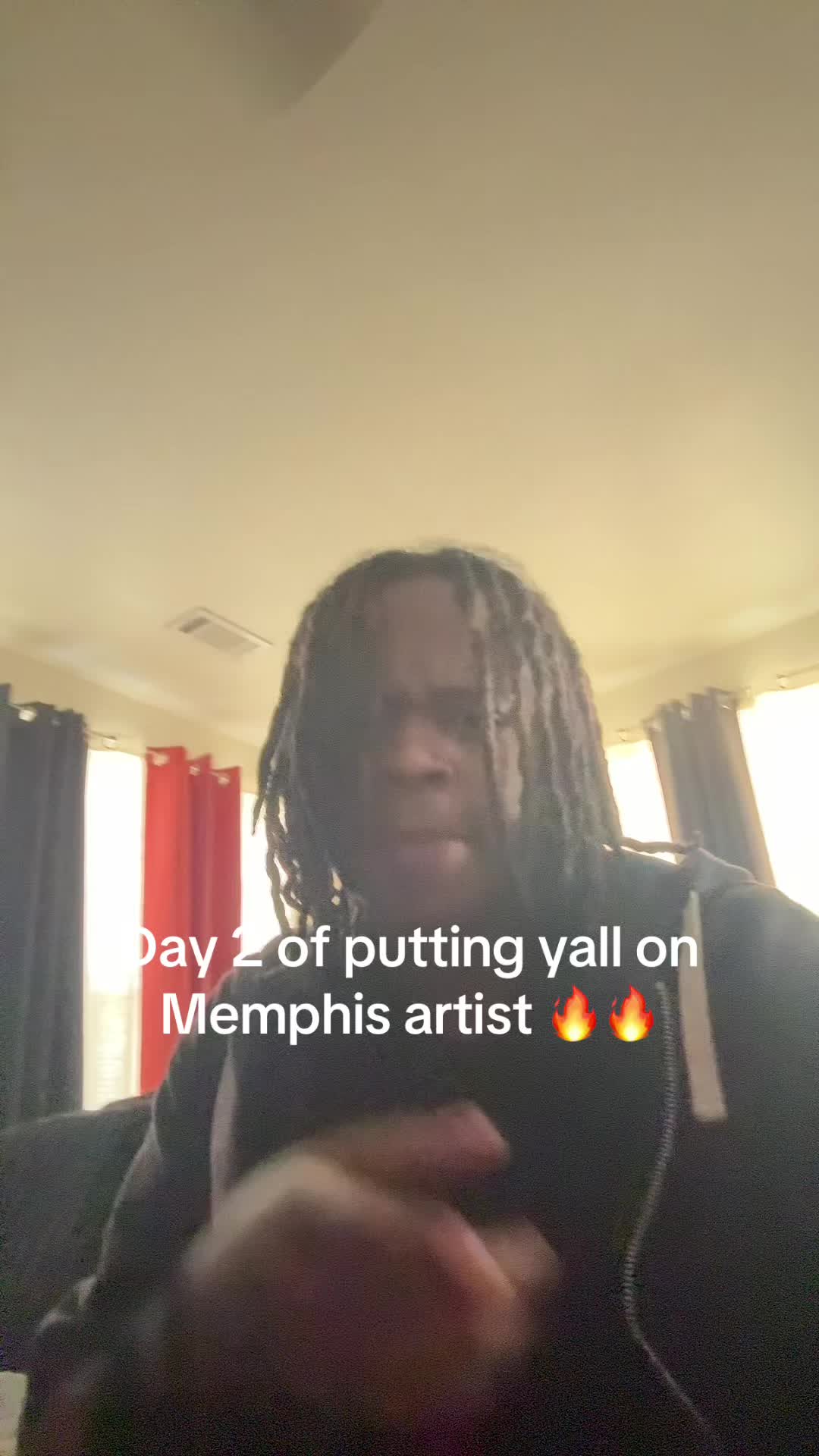 @James