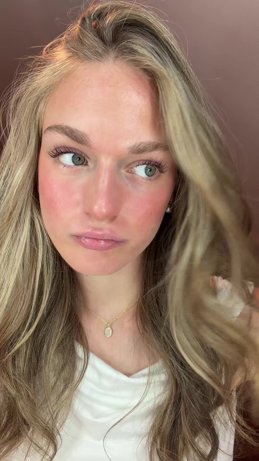 @kat