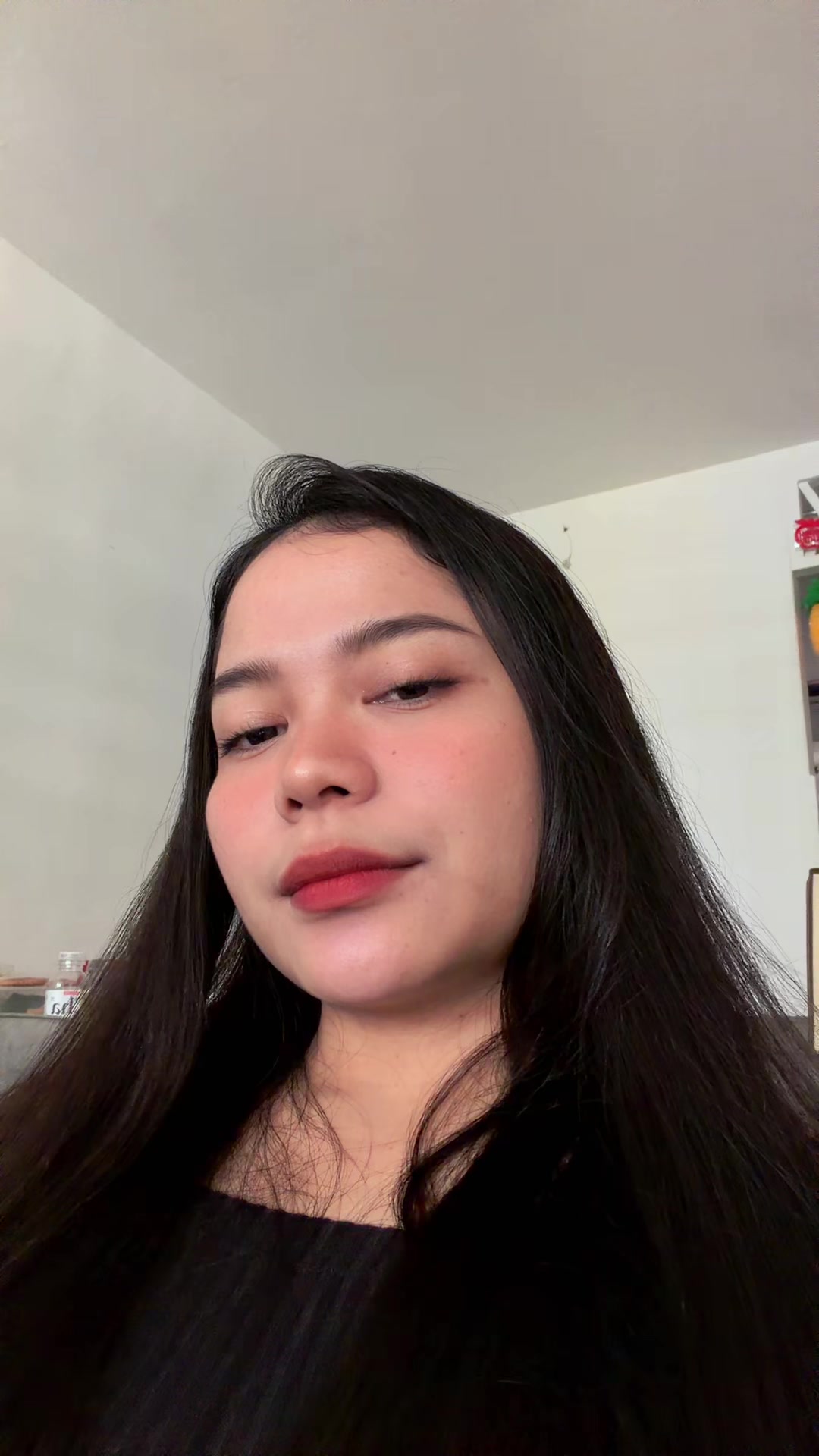 @𝕁𝕠𝕨𝕖𝕝𝕝𝕒