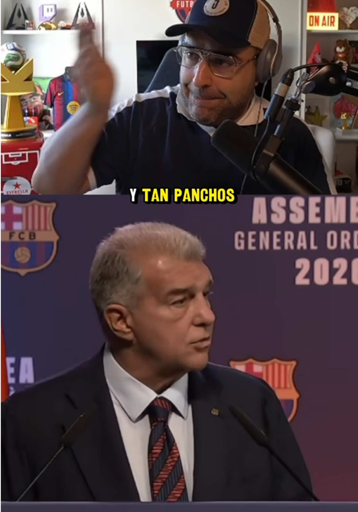 @Jijantes
