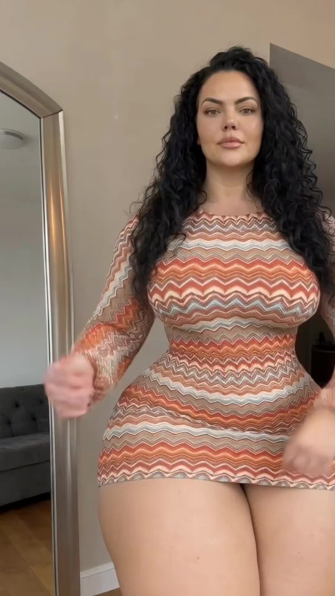 @Kiara Femme